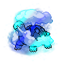 Galactic Torkoal